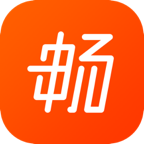 暢動體育 v1.2.6