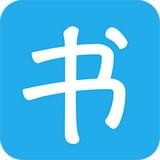 萬書網(wǎng)免費(fèi)版