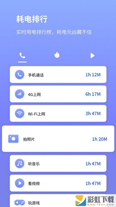 電池省電專家2022最新版v2.10901.2安裝