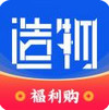 造物 v1.4.7