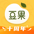 豆果美食菜譜大全app