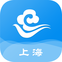 上海知天氣客戶端