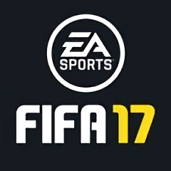 fifa17手機版