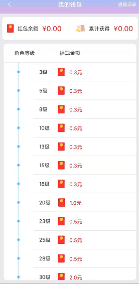 都愛玩農(nóng)場最新版