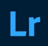 lightroom v7.2.1