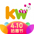 孩子王app最新版