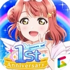 LoveLive!學園偶像祭 v3.1