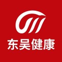 東吳健康app