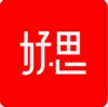 好思詞典 v1.0.0