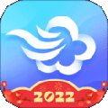 墨跡天氣2022