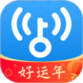 萬能鑰匙wifi免費(fèi)下載