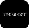 theghost恐怖逃生 v1.0.48