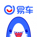 易車專業(yè)版app