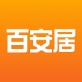 百安居裝修網(wǎng)app