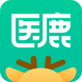 醫(yī)鹿app客戶端