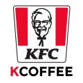 肯德基KFC客戶端