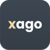 XAgo 記事軟件 v1.0.9