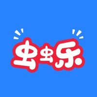 蟲(chóng)蟲(chóng)樂(lè)社區(qū)