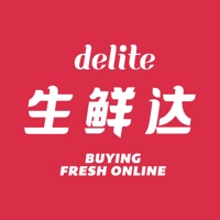 生鮮達(dá) Delite