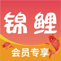 錦鯉會(huì)員