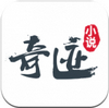 奇跡文學(xué) v2.4.41