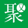 聚鄉(xiāng)村在線