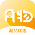 開物app