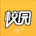 商戶端校園云app最新版 1.0