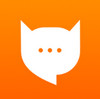 meowtalk喵說 v1.2.1