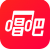 唱吧 v11.8.0