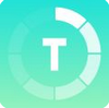 Tabata計時器 v1.4.0