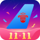 南方航空直營(yíng)app