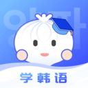 洋蔥韓語(yǔ)app