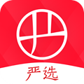 網(wǎng)易嚴選官方版APP