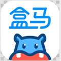 盒馬app