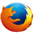 Firefox瀏覽器最新版