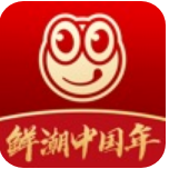 來(lái)伊份