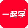 一起學(xué)輔導(dǎo)版