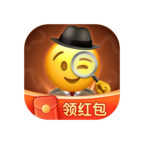 Emoji大偵探