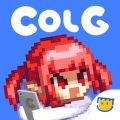 colg玩家社區(qū)手機版