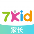 7Kid家長(zhǎng)端安卓版