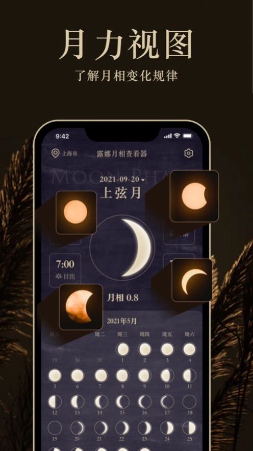 MOONPro