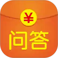 有獎(jiǎng)問(wèn)答