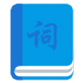 幸福學(xué)英語(yǔ)