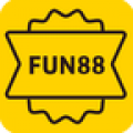 FUN88