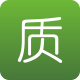 質(zhì)保網(wǎng)