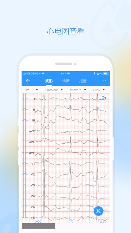 樂普云診