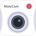 MolyCam正式版