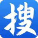 搜書帝app