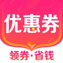 易購森活低價版